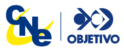 Colégio Nova Época — Objetivo